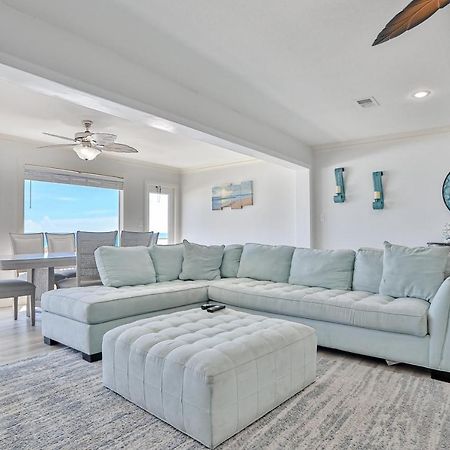 Captain'S Quarters At Green Reef Townhomes Destin Exterior foto